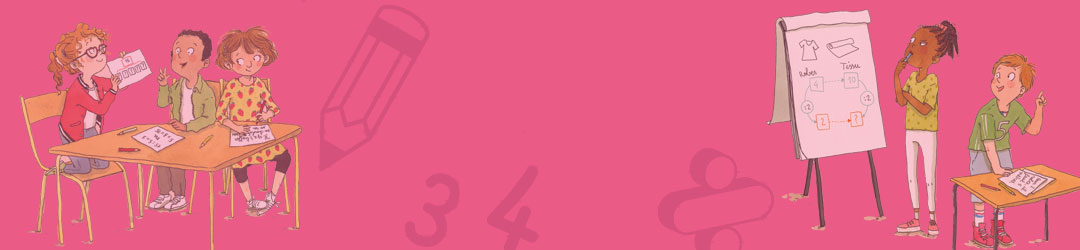 Un jour, un probl&egrave;me